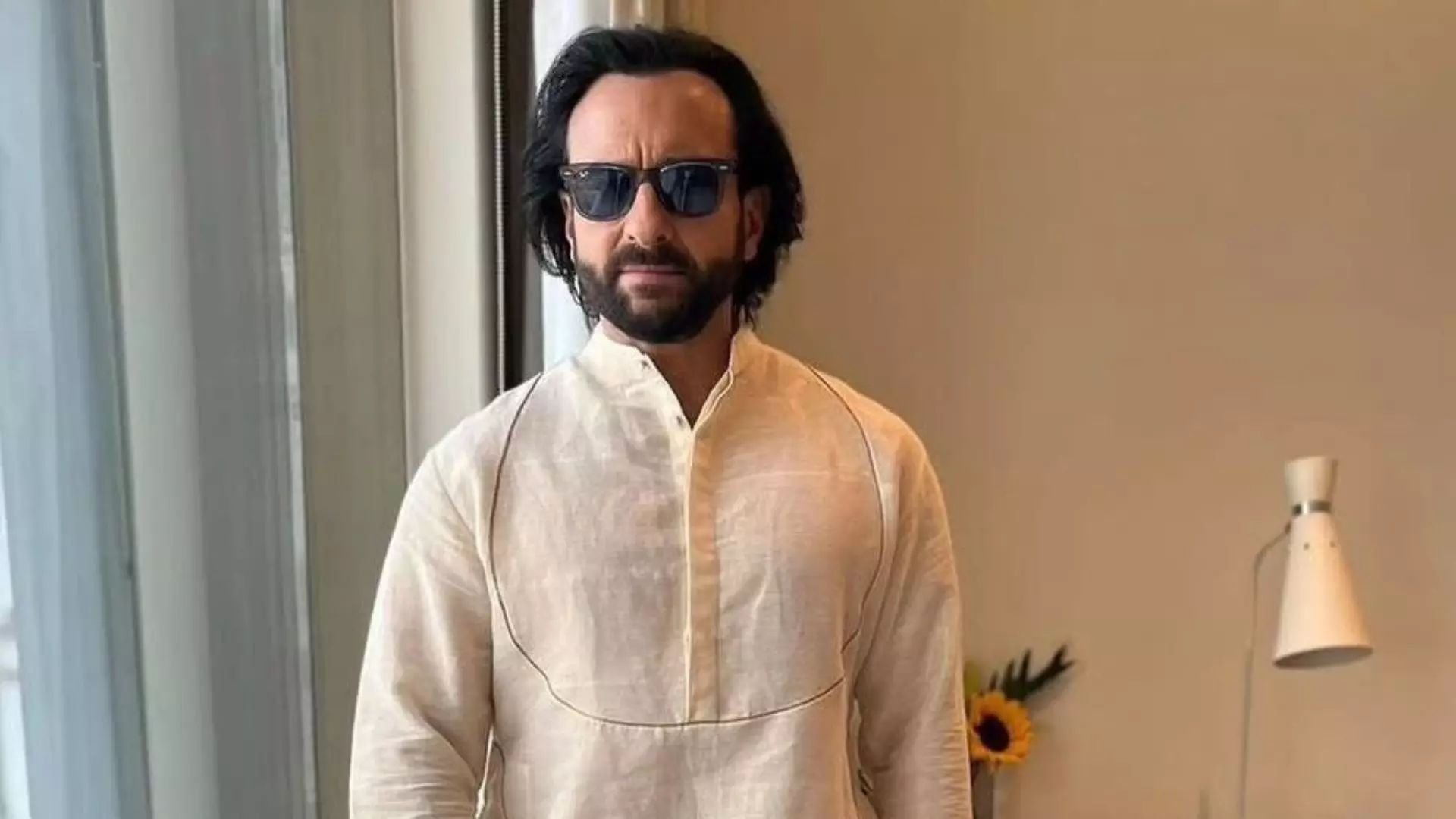 Saif Ali Khan अभी नहीं होंगे डिस्चार्ज, डॉक्टर ने शेयर की एक्टर की हेल्थ अपडेट