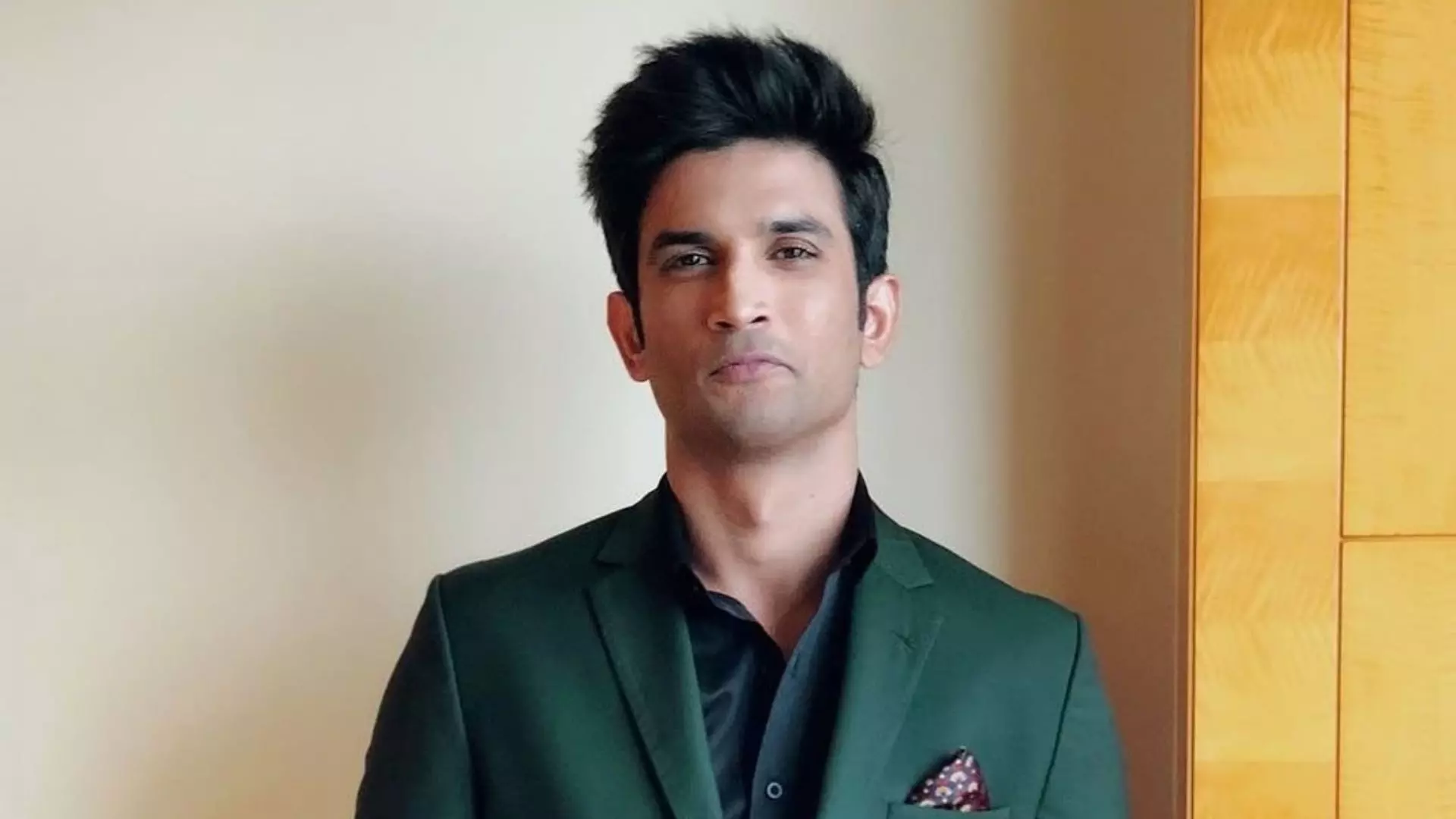 Sushant Singh Rajput को एक्टिंग से ज्यादा था साइंस में इंट्रेस्ट, फिल्मों से पहले इस टीवी शो से मिली थी पहचान