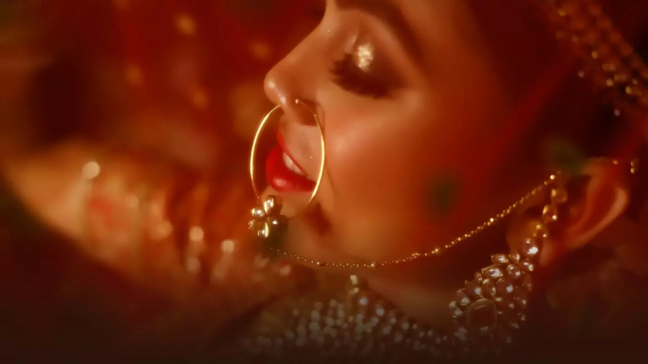 सुहागरात पर दुल्हन का Virginity Test! महिला की इज्जत शर्मसार, न्याय की गुहार में कोर्ट पहुंची पीड़िता