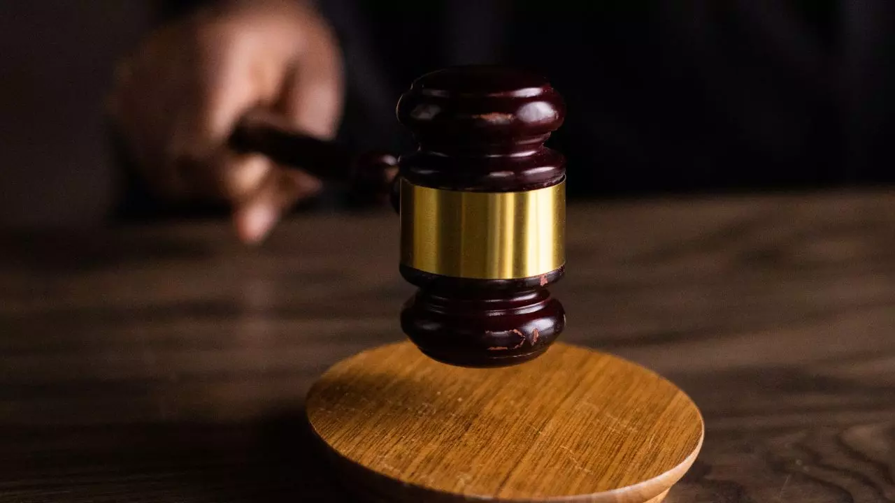 लोगों को परेशान करना बंद करें, बॉम्बे हाई कोर्ट ने ED पर लगाया 1 लाख रुपये का जुर्माना