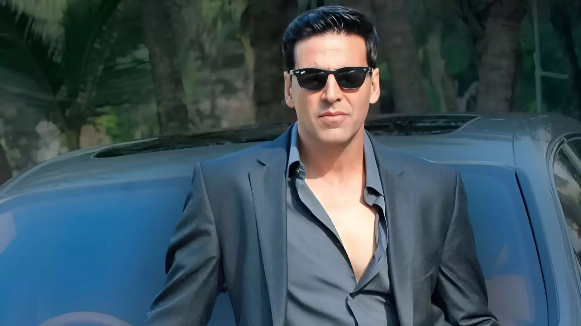 मुझे निकाल दिया.. Bhool Bhulaiyaa की सीक्वल और थ्रीक्वल का हिस्सा क्यों नहीं थे Akshay Kumar