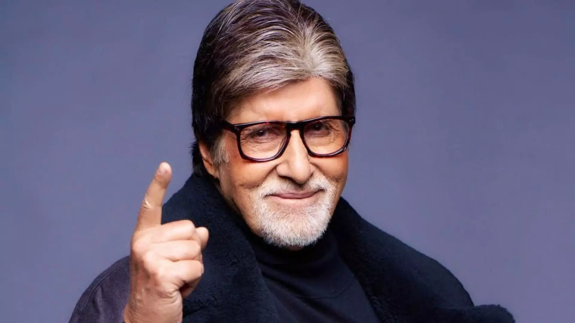 लोग तुम्हें टीवी पर नहीं देखेंगे... Amitabh बच्चन को मिली थी KBC शो होस्ट न करने की सलाह, यूं लिया था फैसला लोग तुम्हें टीवी पर नहीं देखेंगे... Amitabh बच्चन को मिली थी KBC शो होस्ट न करने की सलाह, यूं लिया था फैसला