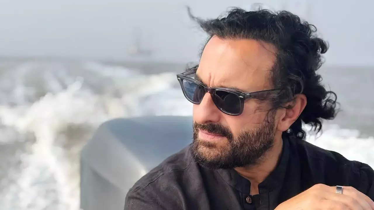 कानूनी पचड़े में फंस सकते हैं Saif Ali Khan, जानें क्या है उनका 15 हजार करोड़ की प्रॉपर्टी से जुड़ा मामला