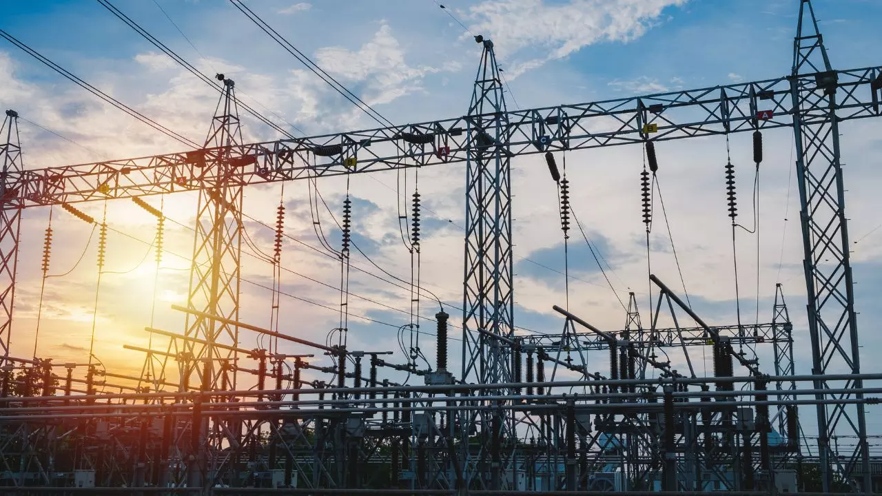 PSPCL की मदद से पंजाब में घर-घर पहुंच रही बिजली, सप्लाई में 13 फीसदी की बढ़ोतरी