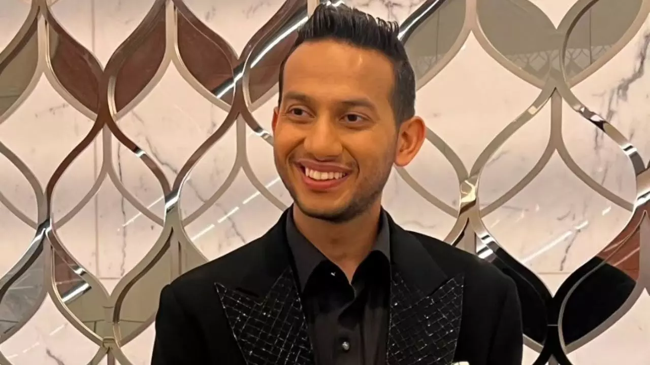 Shark Tank India 4: डील के बदले Ritesh Agarwal ने दी पिचर को ग्रांट, अमन गुप्ता ने दिया रियलिटी चेक