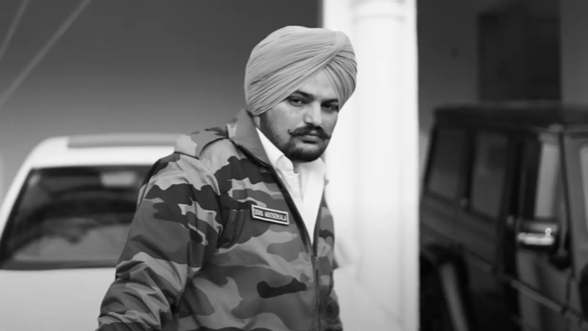 Posthumous track Lock : तीन साल बाद रिलीज हुआ Sidhu Moose Wala का सॉन्ग, मिले 7.9 मिलियन व्यूज Posthumous track Lock : तीन साल बाद रिलीज हुआ Sidhu Moose Wala का सॉन्ग, मिले 7.9 मिलियन व्यूज