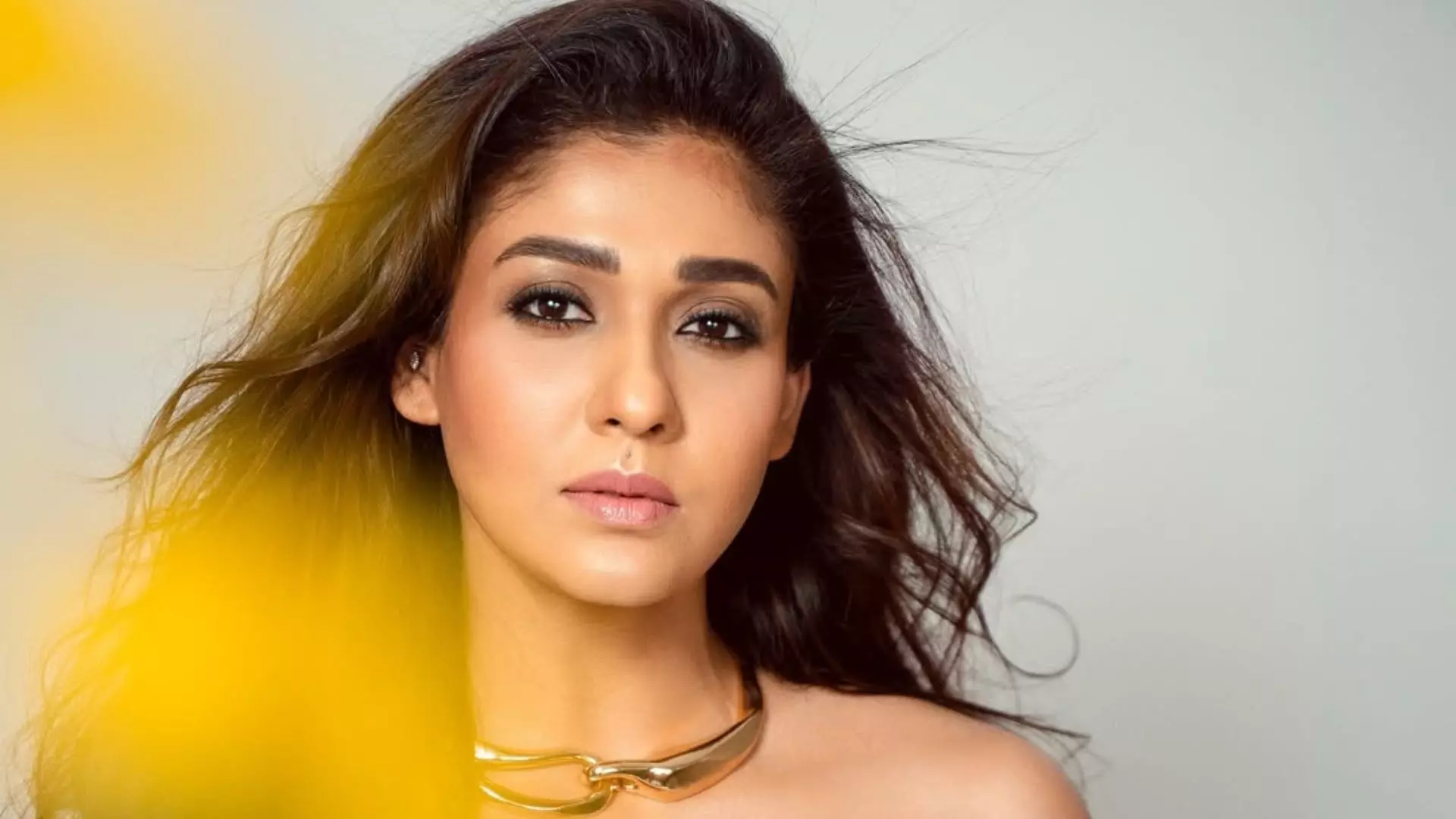 Toxic में Nayanthara की कास्टिंग हुई कंफर्म, निभाएंगी Yash की बड़ी बहन का किरदार?