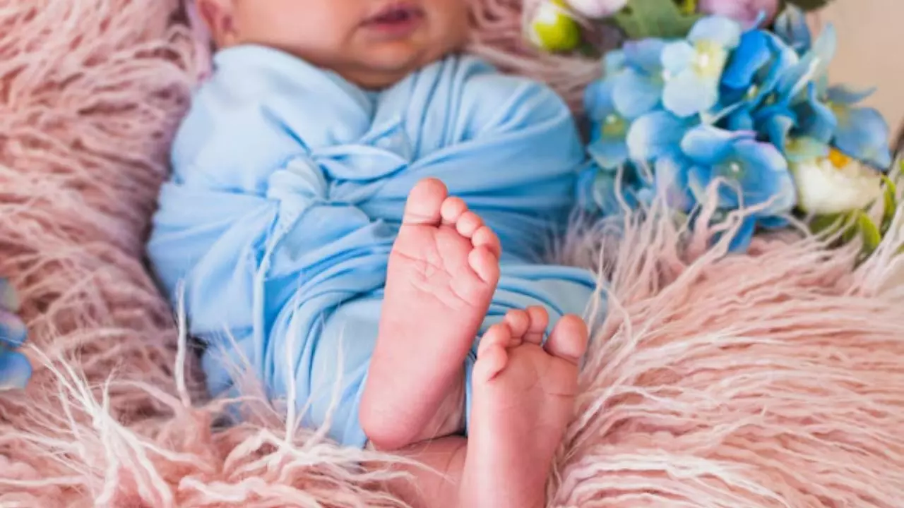 क्या है बर्थराइट सिटीजनशिप? ट्रंप ने दी डेडलाइन, भारतीय मूल की महिलाएं चुन रहीं ये ऑप्शन