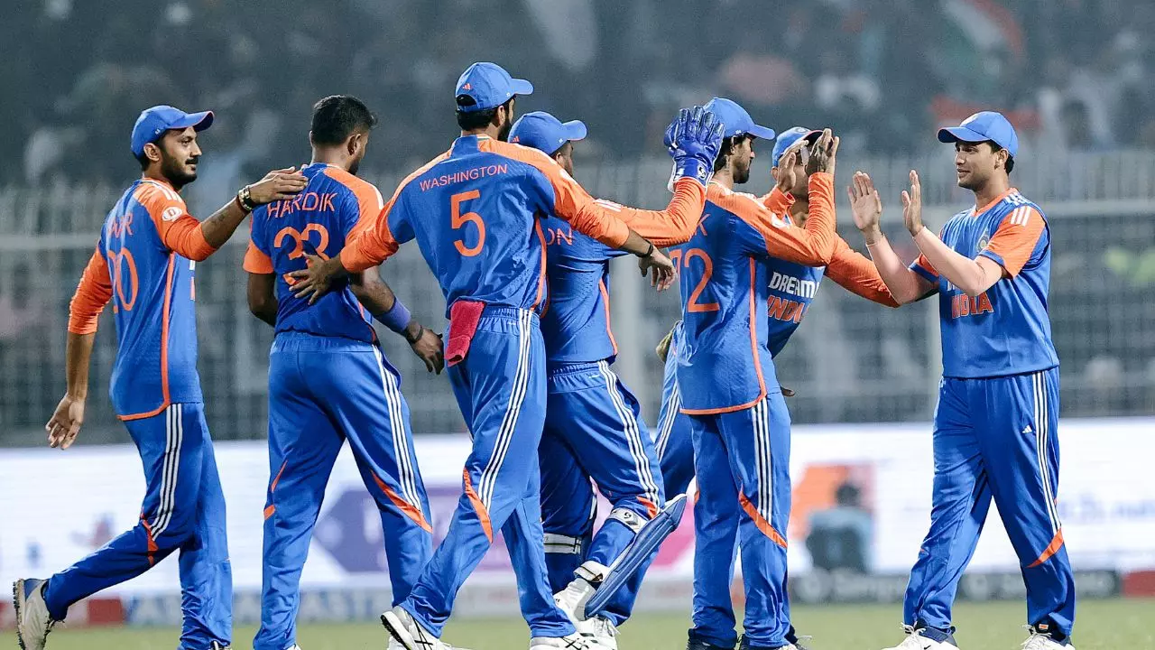 बुमराह नहीं इस तेज गेंदबाज को ICC ने चुना 2024 का क्रिकेटर ऑफ द ईयर