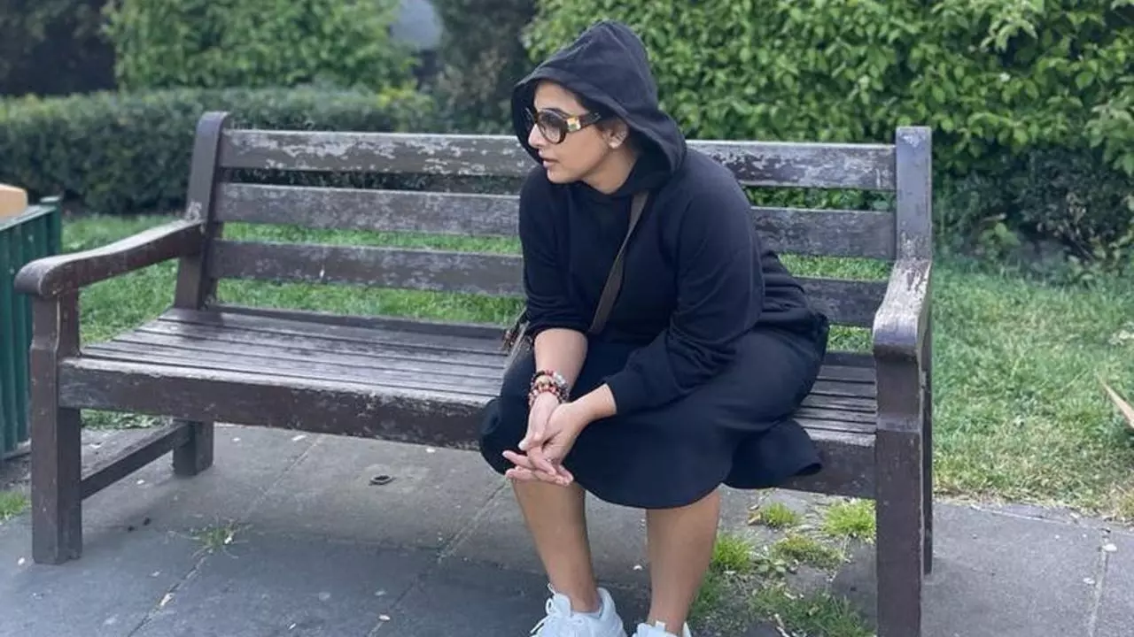 फिल्म के लिए बढ़ाया 12 किलो वजन, बनी चेन स्मोकर, मूवी ने कमाए  117 करोड़ रुपए