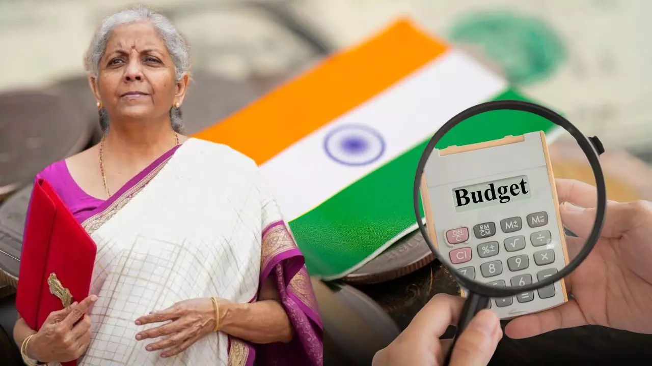कब पेश हुआ था पहला बजट? एक बार तो पहले ही हो गया था लीक; एक फरवरी से पहले जान लें ये 15 बातें