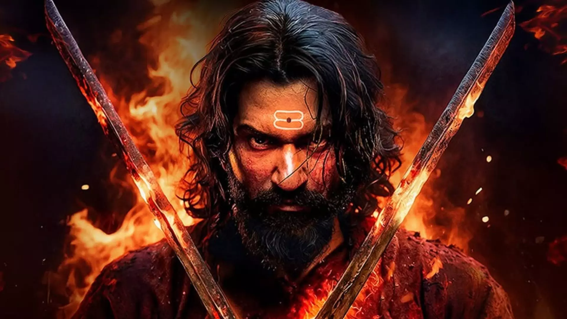 Chhava से डिलीट होगा विवादित लेजिम डांस, फिल्म के डायरेक्टर Laxman Utekar ने किया कंफर्म