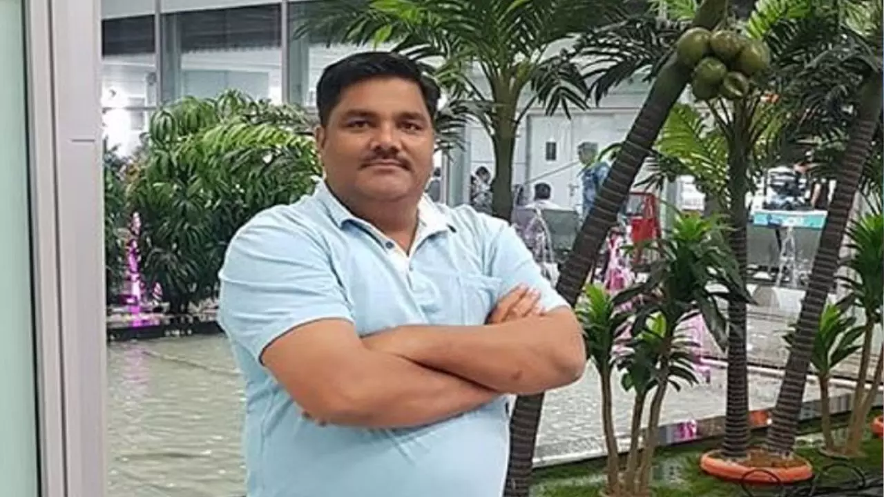 दिल्ली दंगे के आरोपी ताहिर हुसैन को SC से मिली कस्टडी पैरोल, चुनाव में कर सकेंगे प्रचार, क्या है शर्तें और नियम?