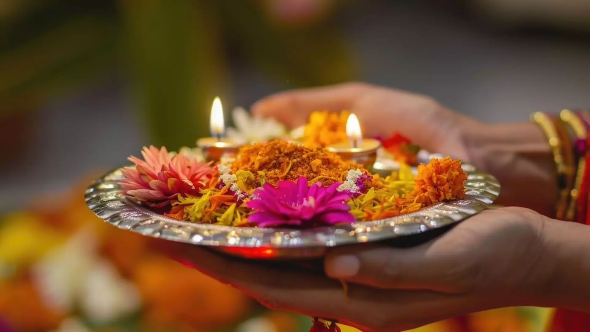 कैसे पूर्ण होगी इच्छा, भगवान से कुछ मांगना चाहिए या नहीं?;जाने प्रेमानंद महाराज की राय कैसे पूर्ण होगी इच्छा, भगवान से कुछ मांगना चाहिए या नहीं?;जाने प्रेमानंद महाराज की राय