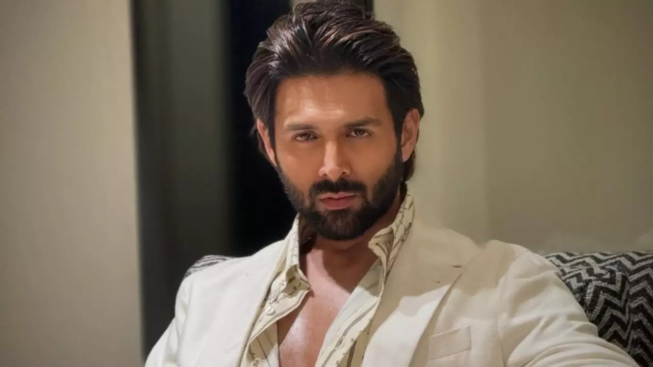 कार्तिक के बाद ये दो एक्टर्स हो सकते हैं कंडोम के नए ब्रांड एंबेसडर, मैनफोर्स के फाउंडर ने बताई अपनी पसंद