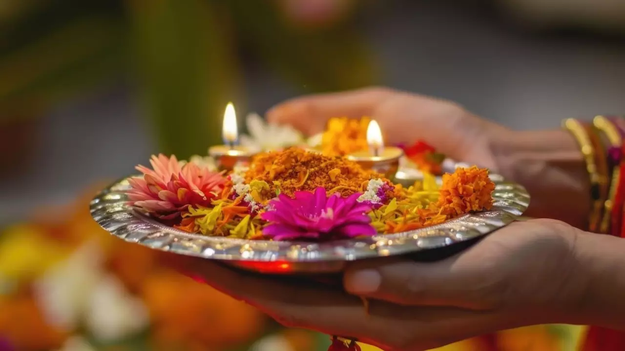 कैसे पूर्ण होगी इच्छा, भगवान से कुछ मांगना चाहिए या नहीं?;जाने प्रेमानंद महाराज की राय