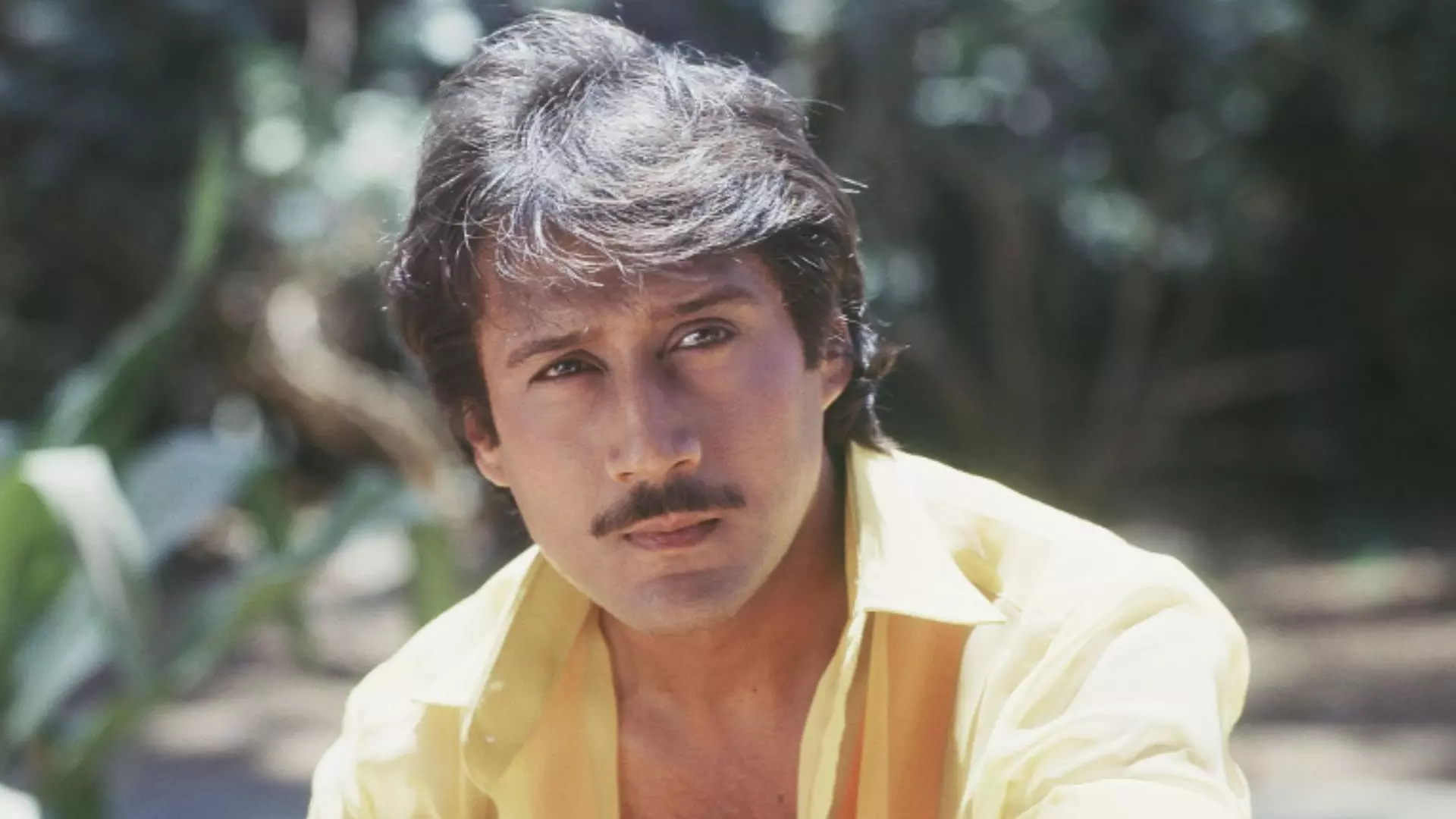 Jackie Shroff को बस स्टॉप पर ऑफर हुई थी मॉडलिंग, दी 51 फ्लॉप फिल्में, फिर भी मिला सुपरस्टार का दर्जा Jackie Shroff को बस स्टॉप पर ऑफर हुई थी मॉडलिंग, दी 51 फ्लॉप फिल्में, फिर भी मिला सुपरस्टार का दर्जा