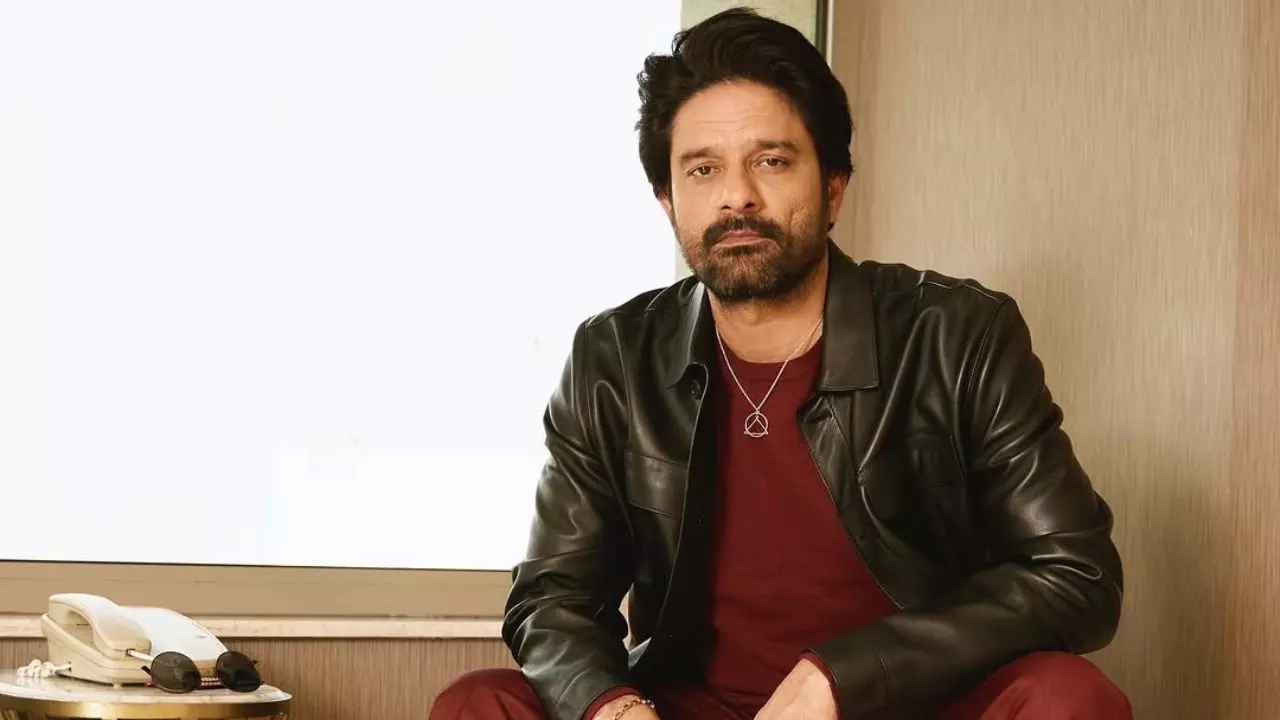 क्या सीरियस रोल से ऊब गए हैं Jaideep Ahlawat? बताया कैसी फिल्मों में आजमाना चाहते हैं हाथ