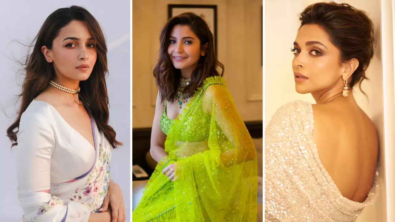 Deepika Padukone या Alia Bhatt होगीं Prega News की अगली ब्रांड एम्बेसडर, रिप्लेस होंगी Anushka Sharma?