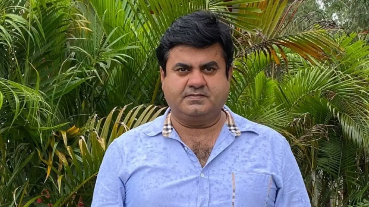 निर्दलीय विधायक समेत 200 लोगों के खिलाफ केस, उत्तराखंड में उमेश कुमार पर दंगे फैलाने का आरोप