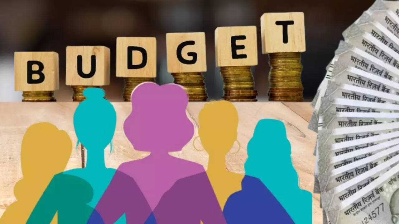 Budget 2025 में बिजनेस करने वाली 5 लाख महिलाओं को होगा फायदा, वित्त मंत्री ने क्या-क्या की घोषणाएं?