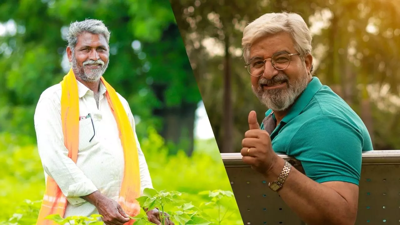 Union Budget 2025: बजट में आम आदमी के लिए क्या है खास? इन 10 POINTS में समझें पूरा खेल