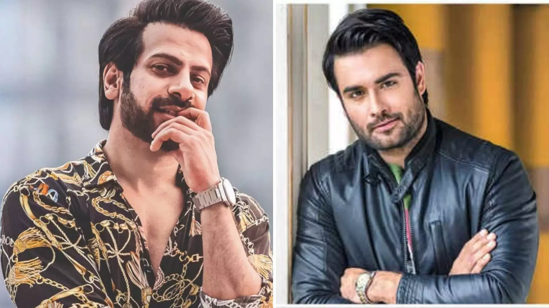 यह हमारी पार्टी है... Bigg Boss 18 के विनर Karan Veer Mehra ने किया Vivian Dsena पर कटाक्ष यह हमारी पार्टी है... Bigg Boss 18 के विनर Karan Veer Mehra ने किया Vivian Dsena पर कटाक्ष