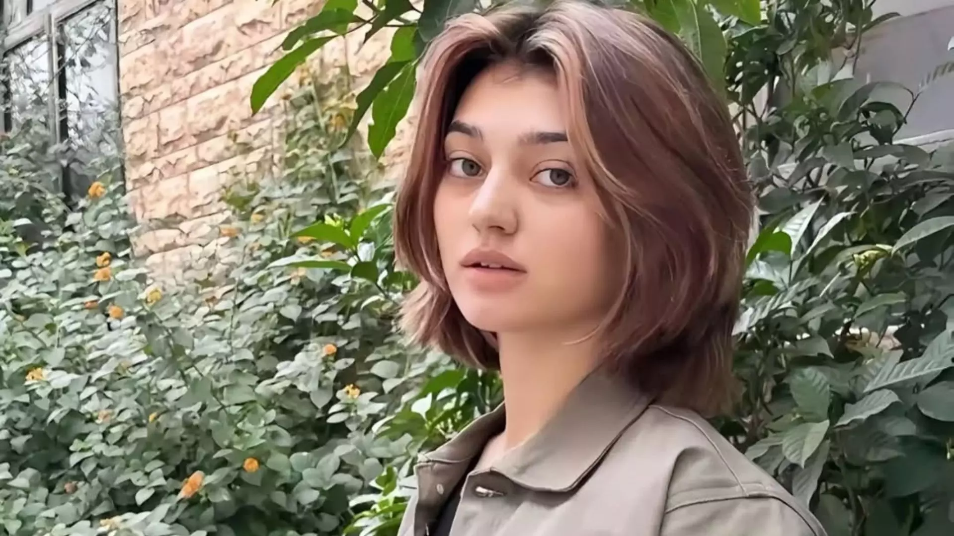 पाकिस्तानी टिकटॉकर Imsha Rehman ने अपने वायरल MMS पर तोड़ी चुप्पी पाकिस्तानी टिकटॉकर Imsha Rehman ने अपने वायरल MMS पर तोड़ी चुप्पी