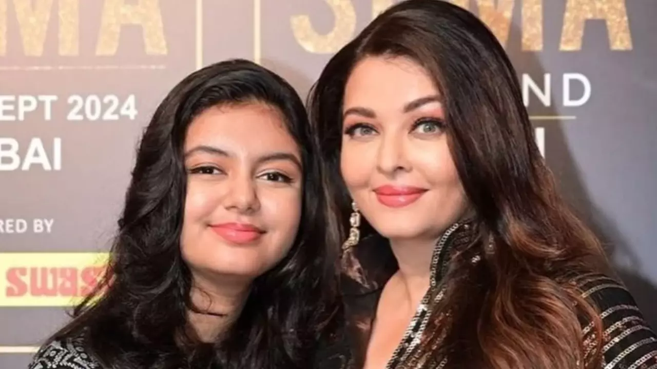 Aaradhya Bachchan का सख्त एक्शन, मिसलीडिंग कंटेंट को लेकर किया कोर्ट का रुख