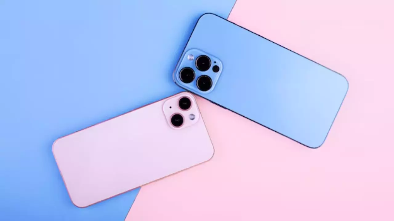 iOs में भी देख पाएंगे अडल्ट कंटेंट, पहली बार लॉन्च हुआ ऐसा ऐप; लेकिन इन्हें नहीं मिलेगा एक्सेस iOs में भी देख पाएंगे अडल्ट कंटेंट, पहली बार लॉन्च हुआ ऐसा ऐप; लेकिन इन्हें नहीं मिलेगा एक्सेस