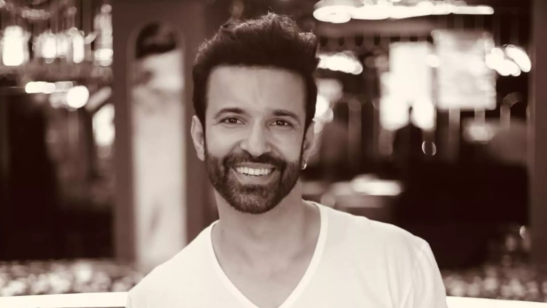 Sanjeeda Shaikh से अलग होने के बाद बेटी के संपर्क में नहीं हैं Aamir Ali, कहा- पहले से बेहतर हूं Sanjeeda Shaikh से अलग होने के बाद बेटी के संपर्क में नहीं हैं Aamir Ali, कहा- पहले से बेहतर हूं