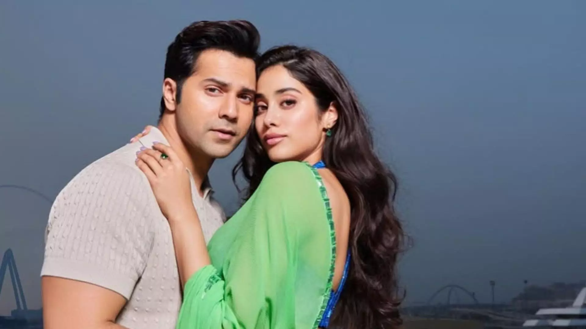 Varun Dhawan स्टारर Sunny Sanskari Ki Tulsi Kumari की रिलीज डेट हुई पोस्टपोन?