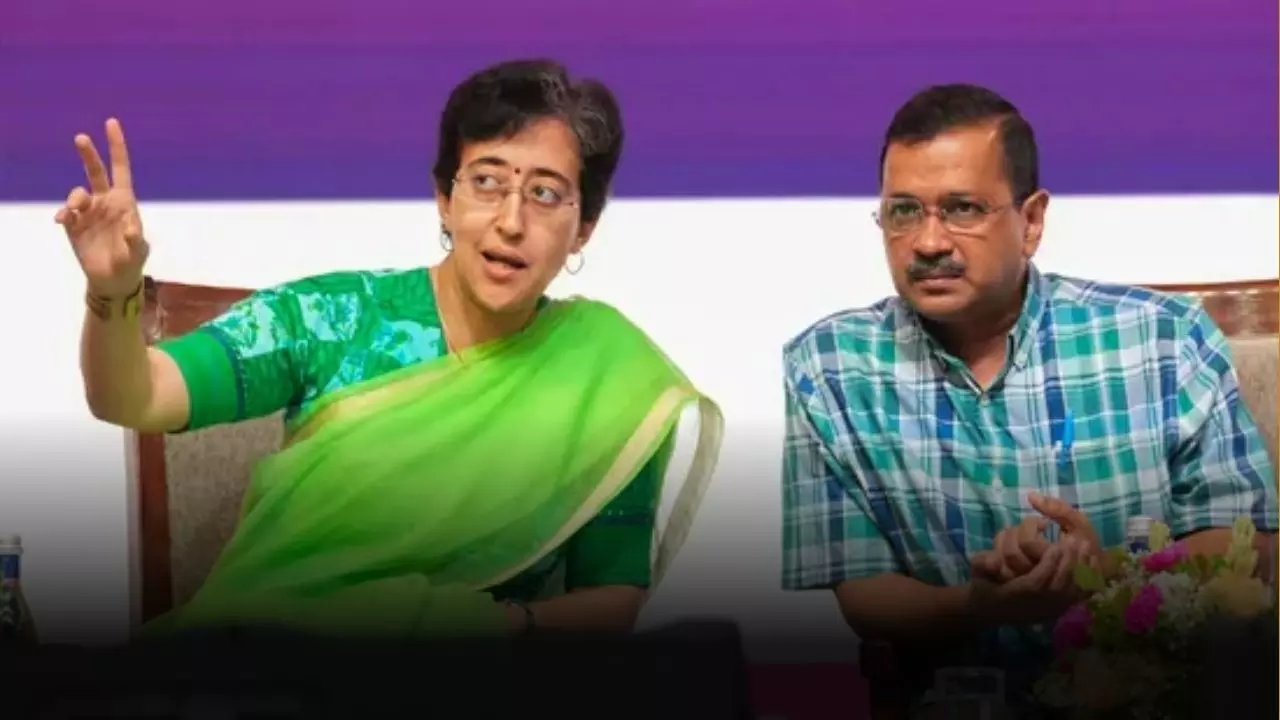 क्यों नहीं सता रहा AAP को सत्ता खोने का डर? 2013 से लेकर 2020 तक कितने सटीक थे Exit Poll