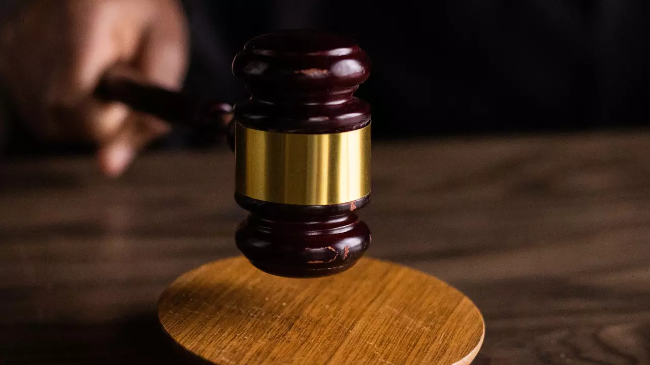 15 किलोमीटर दूर FIR दर्ज कराने नहीं जा सकती रेप पीड़िता; बॉम्बे HC का फैसला