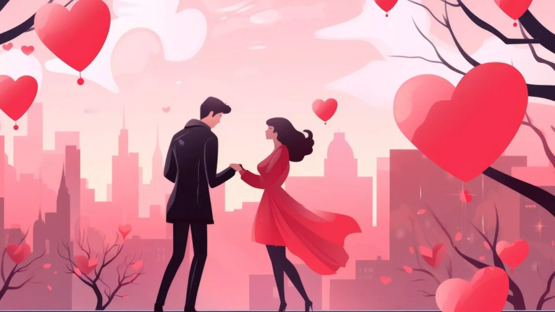 Valentine’s Week 2025 : प्रपोज़ डे पर ऐसे करें अपने प्यार का इजहार, अपनाएं ये तरीके Valentine’s Week 2025 : प्रपोज़ डे पर ऐसे करें अपने प्यार का इजहार, अपनाएं ये तरीके