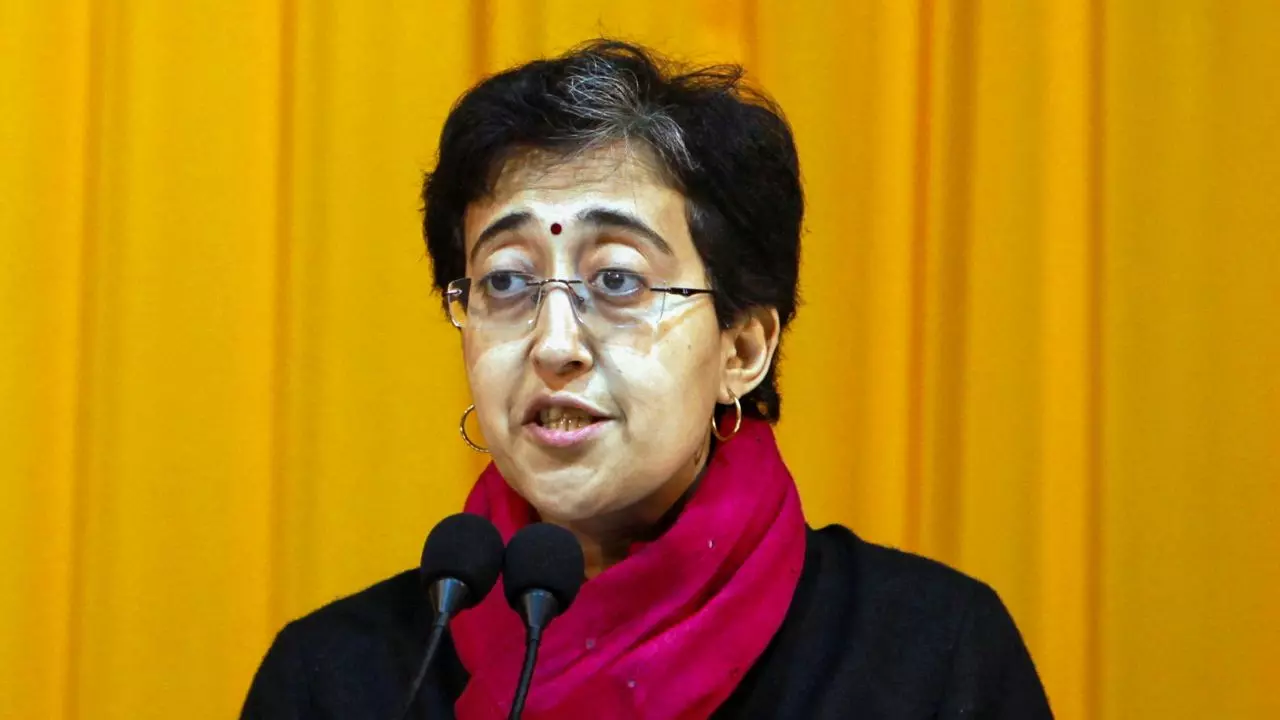 गोवा और गुजरात में दिल्ली वाली गलती करने जा रही AAP, अकेले चुनाव लड़ने से इंडिया गठबंधन पर उठे सवाल