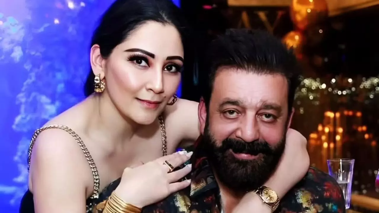 किसी ने 70 तो किसी ने 51 साल की उम्र में रचाई तीसरी शादी, लिस्ट में शामिल हैं ये फेमस एक्टर