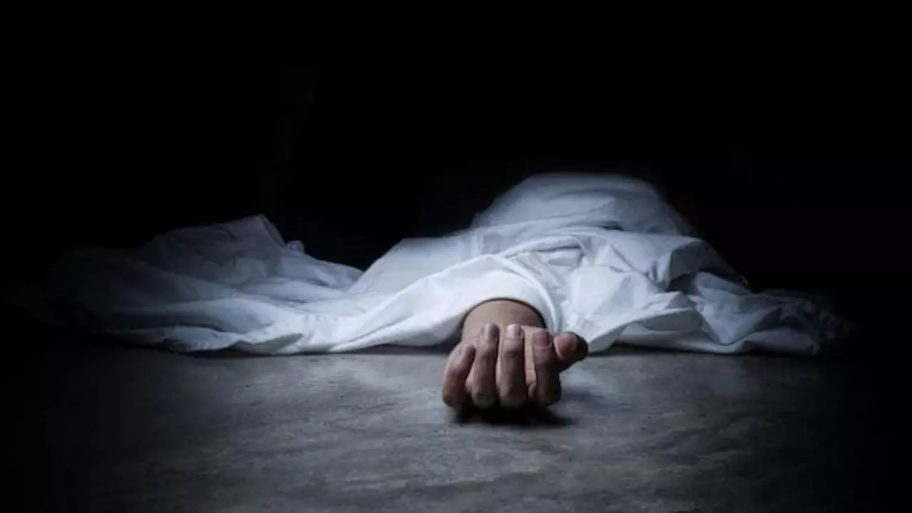 छत्तीसगढ़ के इस गांव में अचानक 8 की मौत, हैरान कर देने वाली वजह आई सामने
