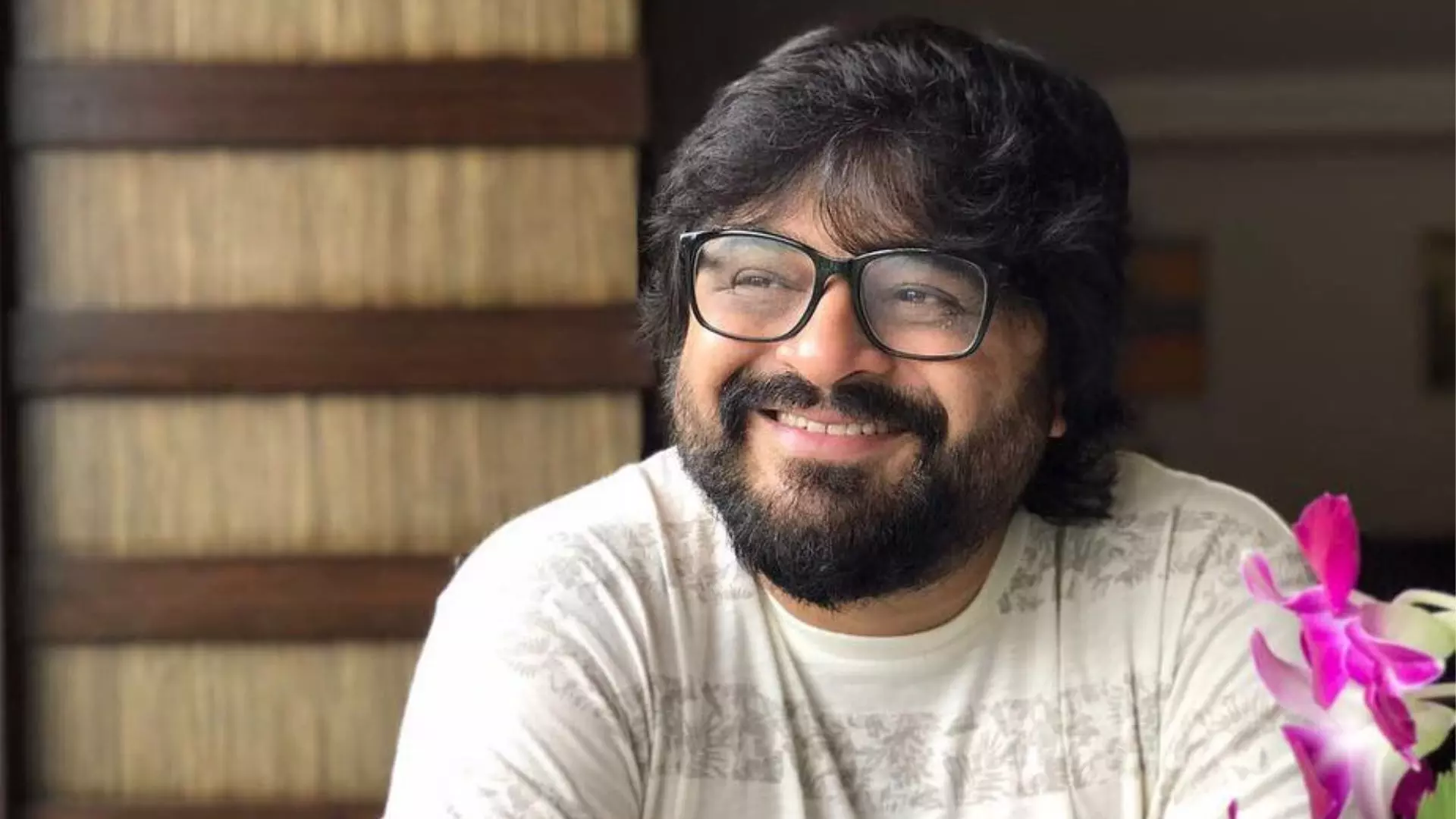 सिंगर-म्यूजिशियन Pritam Chakraborty के ऑफिस से चोरी हुआ 40 लाख रुपये से भरा बैग सिंगर-म्यूजिशियन Pritam Chakraborty के ऑफिस से चोरी हुआ 40 लाख रुपये से भरा बैग