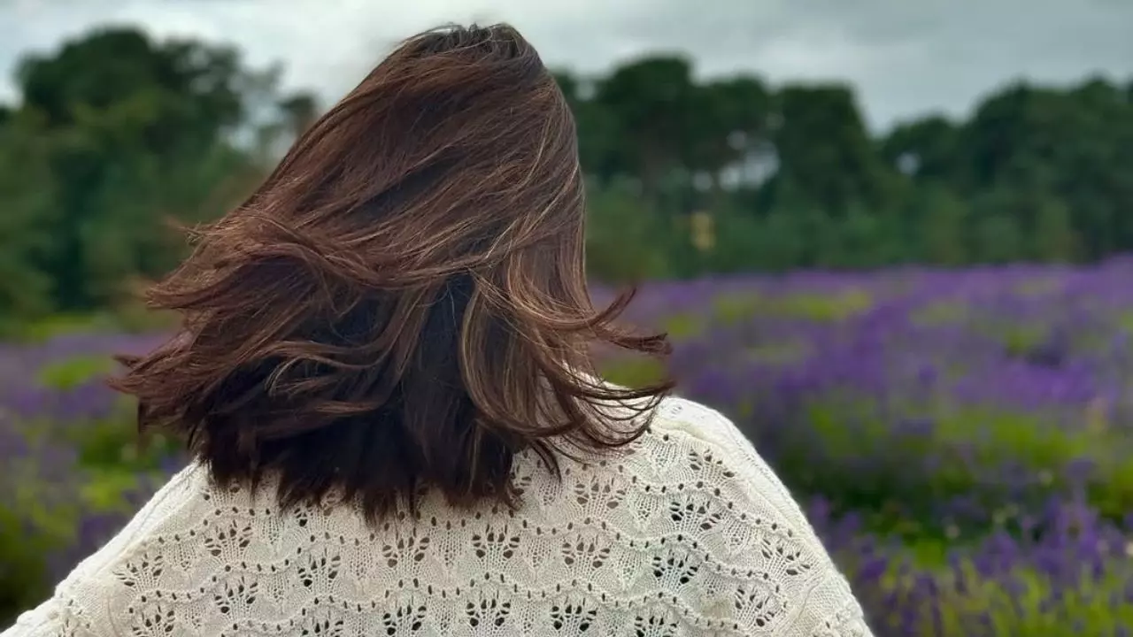 अनुष्का नहीं ये टीवी एक्ट्रेस होती फिल्म सुल्तान में सलमान की हीरोइन, इस कारण से नहीं मिला रोल