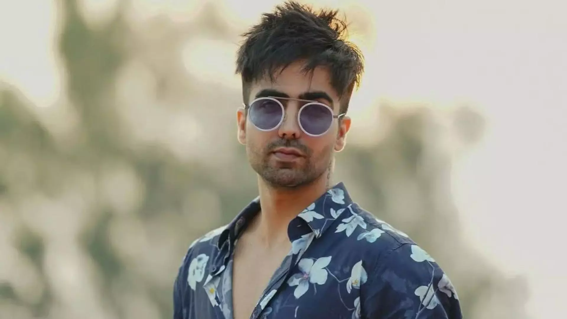 चंडीगढ़ में Harrdy Sandh की हुई हिरासत? सिंगर को नहीं थी परफ़ॉर्मेंस की परमिशन