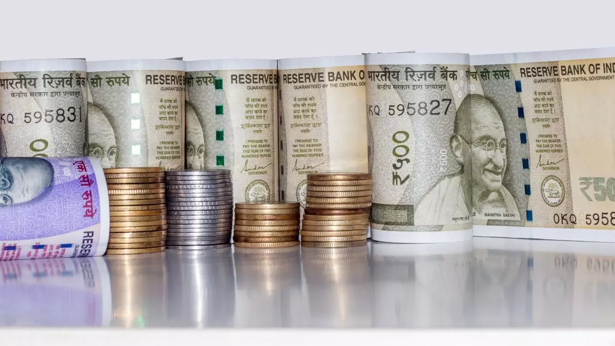 RBI ने ब्‍याज दरें तो घटा दीं, लेकिन कब कम होगी आपके लोन की EMI?