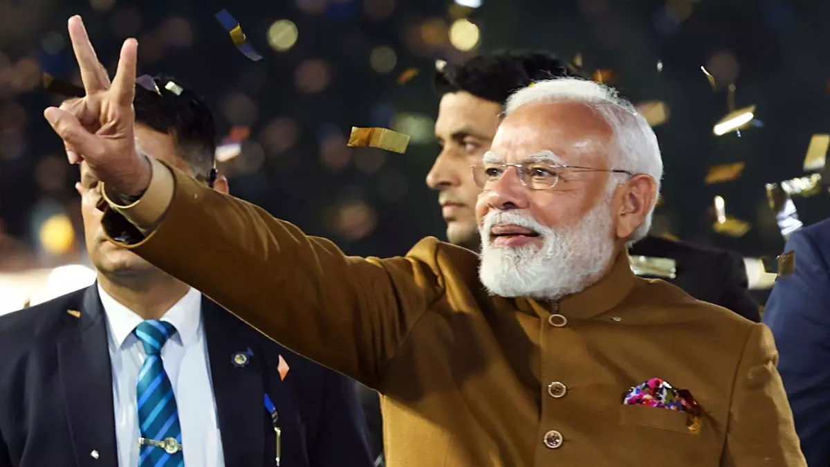 महिला हो सकती है दिल्ली की CM! जारी है माथापच्ची- जाति, समुदाय और संघ पर भी Focus महिला हो सकती है दिल्ली की CM! जारी है माथापच्ची- जाति, समुदाय और संघ पर भी Focus