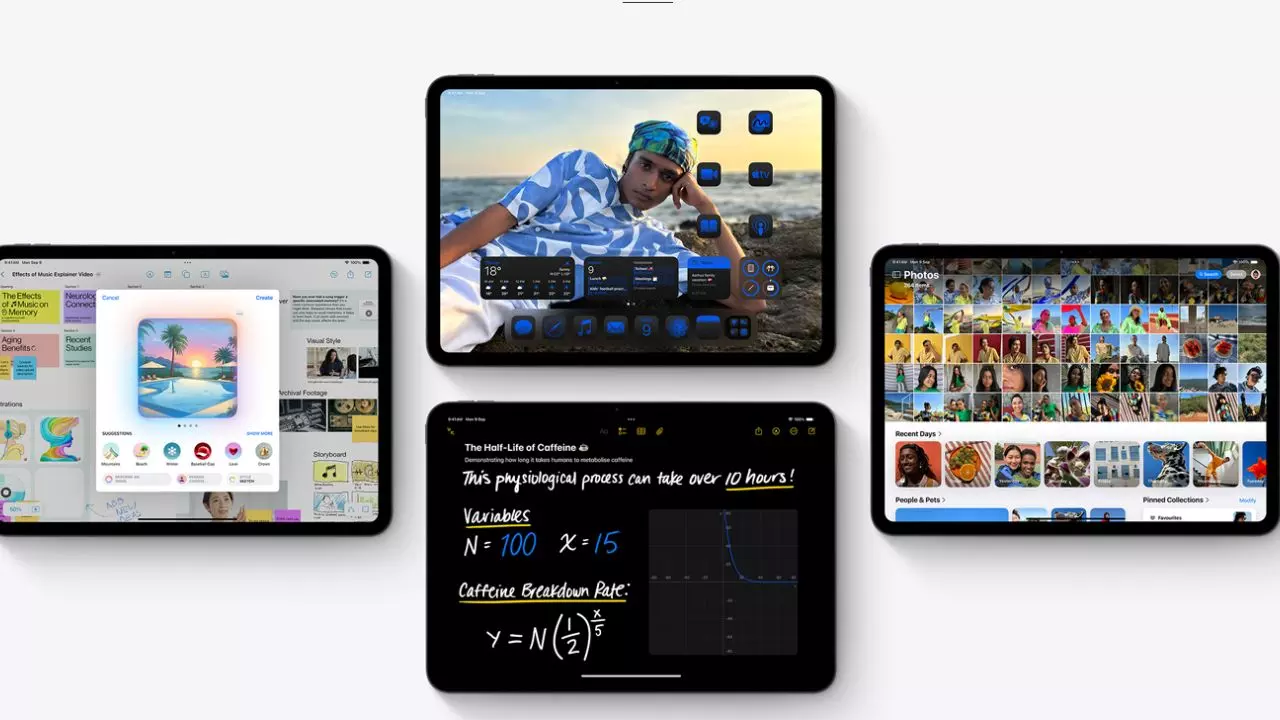 आपके डिवाइस की प्रायोरिटी होंगे अब नोटिफिकेशन, iOS का आ रहा अपडेट; मिलेंगे कई फीचर्स