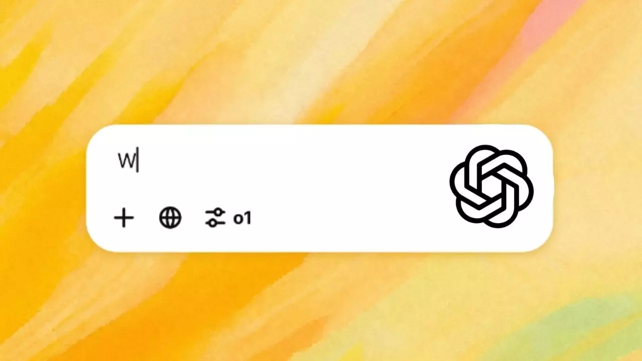 ऑफर पर ऑफर, मस्क ने जताई OpenAI को खरीदने की इच्छा; सीईओ ने किया रिजेक्ट और एक्स खरीदने की कर दी बात