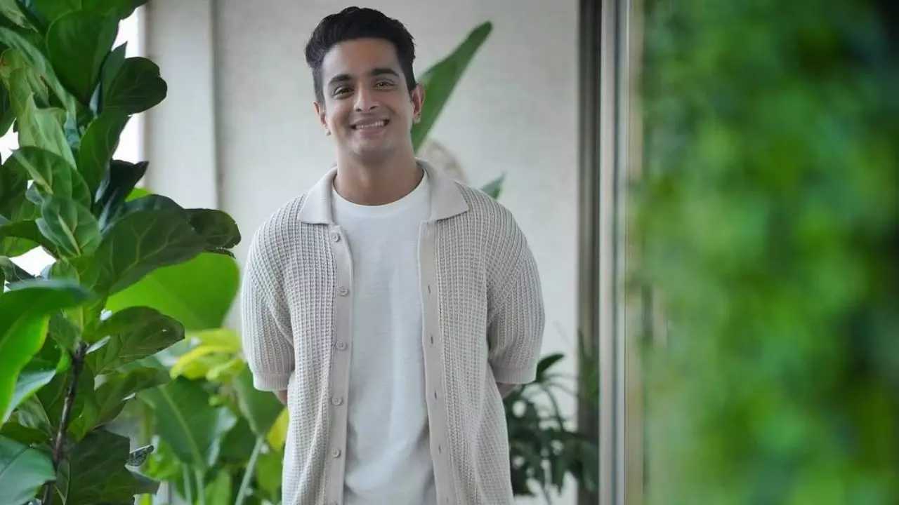 Ranveer Allahbadia को राखी सांवत कर रही सपोर्ट, तो सुनील पाल भेज रहे जेल, इस कॉन्ट्रोवर्सी में कौन-किसके साथ?