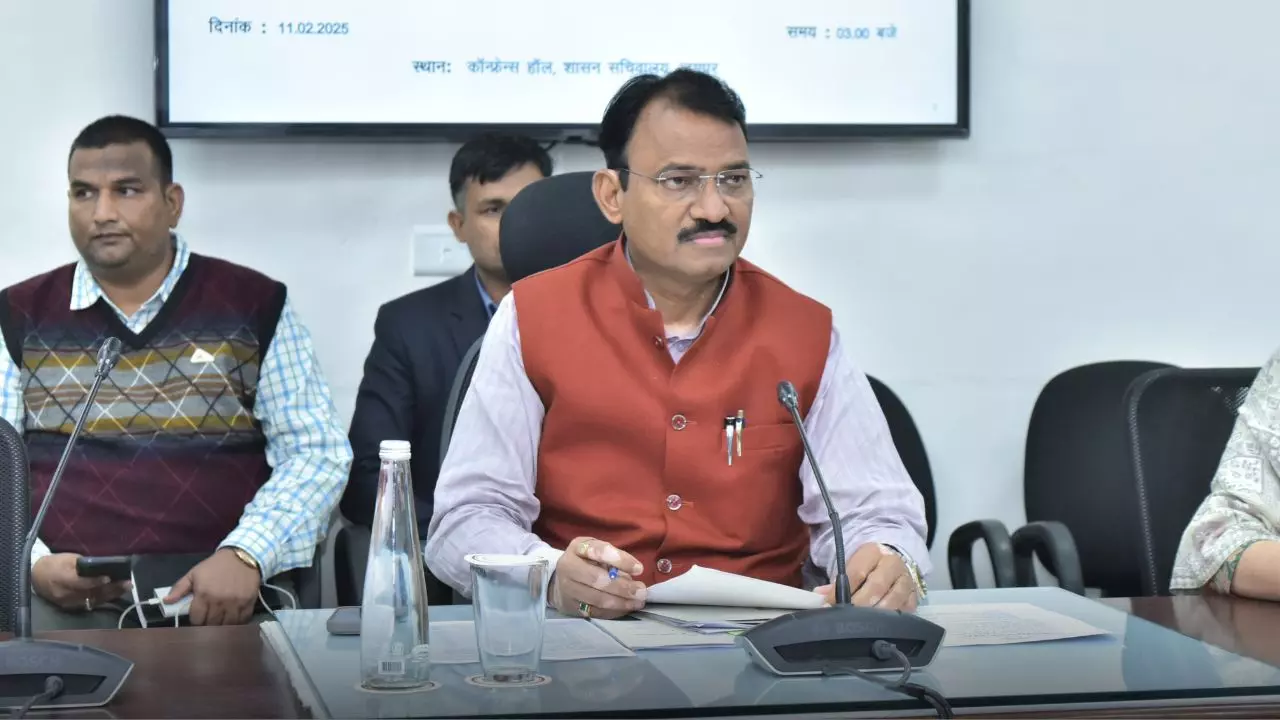 राजस्थान सरकार ने गुड सेमेरिटन स्कीम के पैसे किए डबल, अब इतने रुपये का मिलेगा लाभ