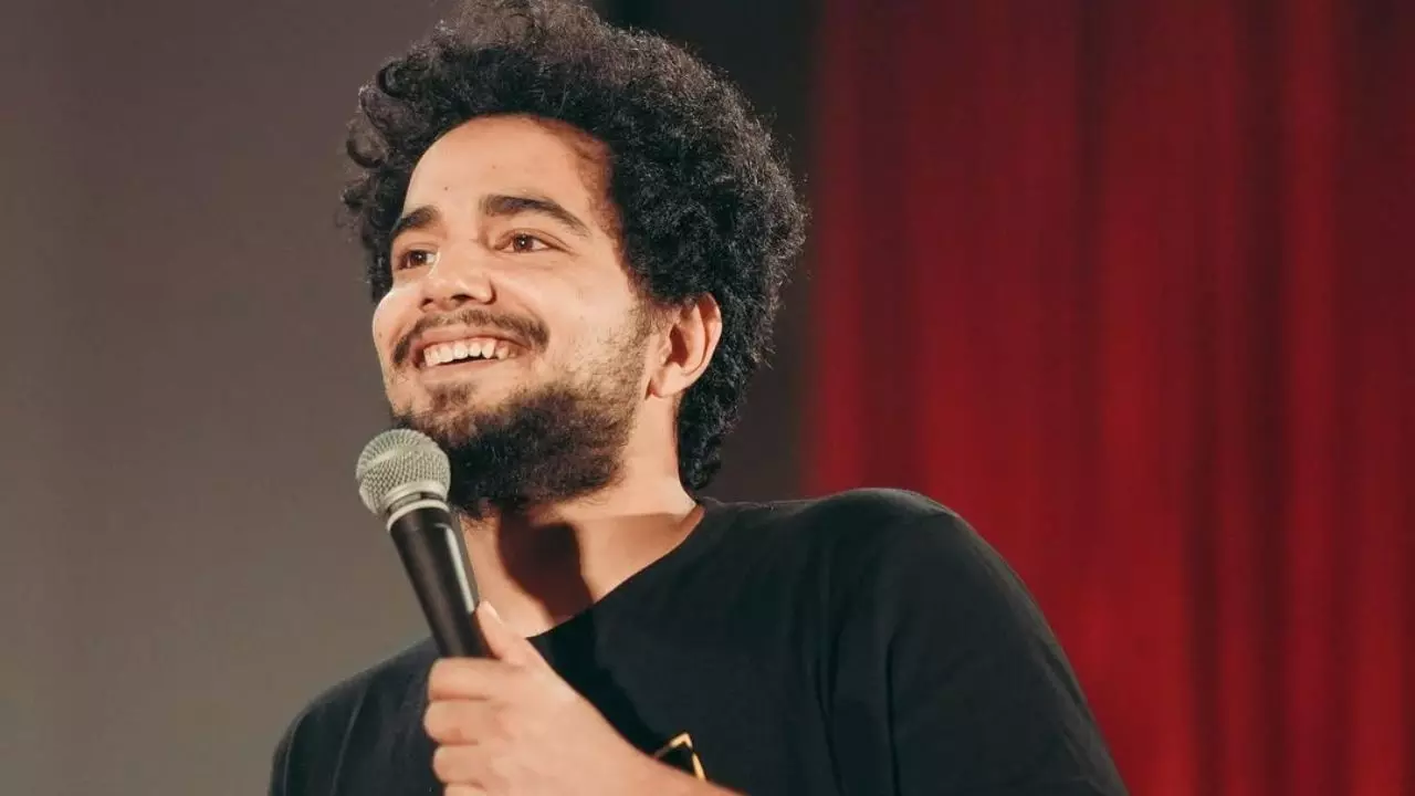 Ranveer Allahbadia: लेटेंट शो के सभी एपिसोड करो डिलीट, मुबंई पुलिस ने Youtube को लिखा लेटर