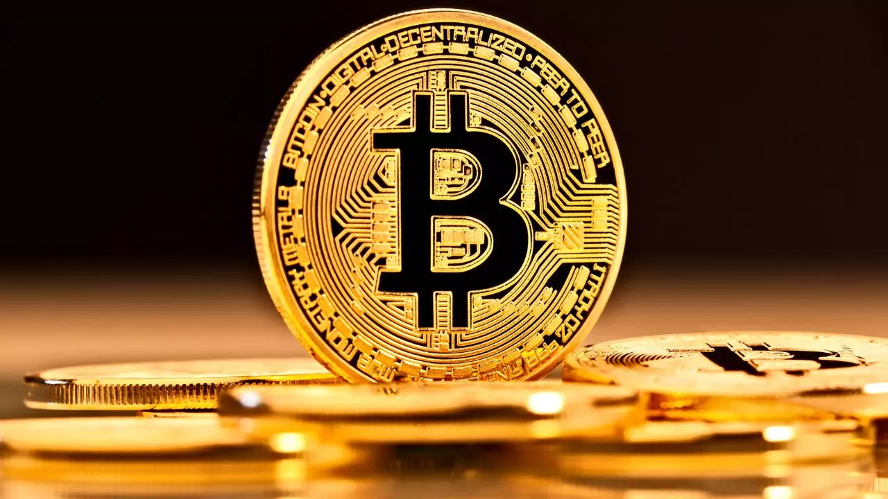 कभी फेंक दिए थे 6500 करोड़ के Bitcoin, अब तलाश में पागल हुआ शख्स! खरीदेगा लैंडफिल और फिर...