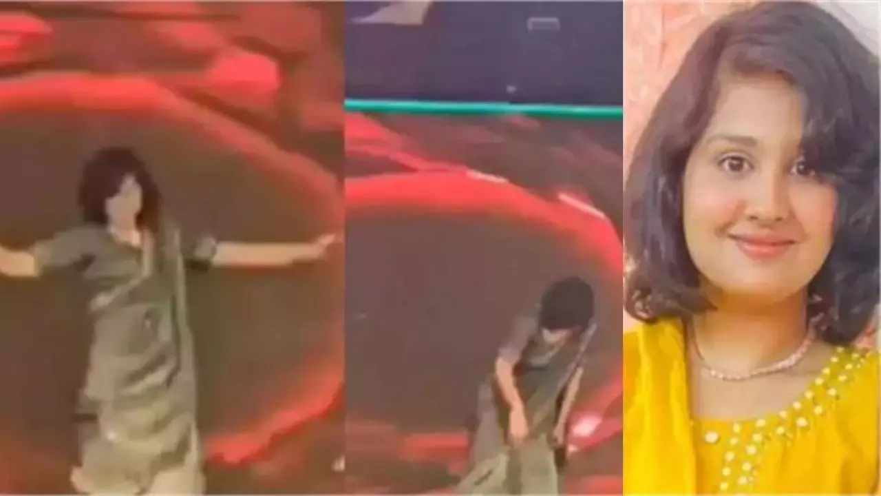 शादी में नाचते समय महिला की मौत, डॉक्टर के कोरोना और वैक्सीन के दावे की कितनी है सच्चाई?